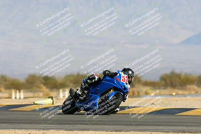 media/Feb-06-2025-Racers Edge (Thu) [[c17ed6f7b1]]/2-B Group/Session 2 (Turn 16)/